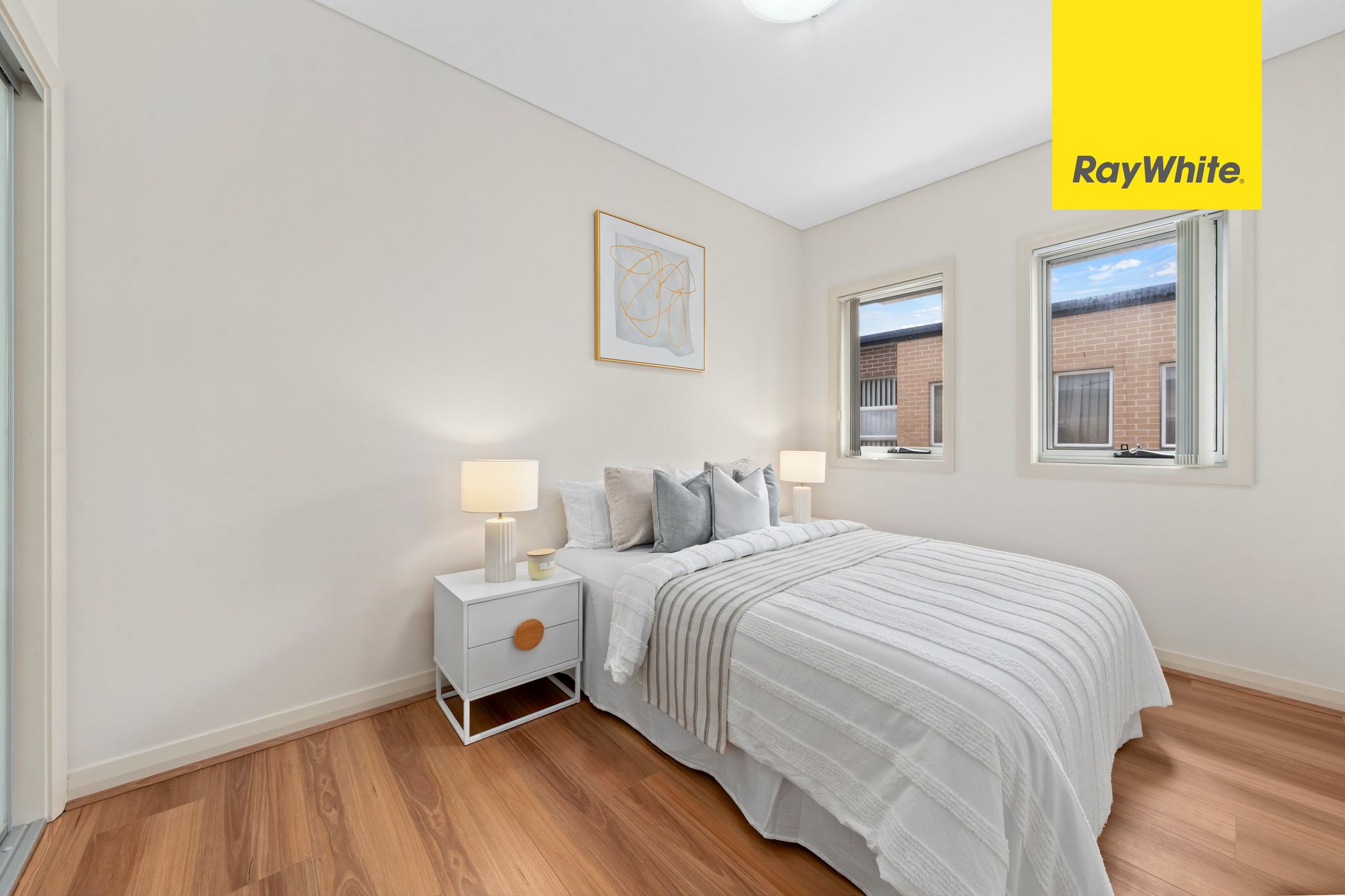 14/34-40 Frances Street — photo 11 of 16