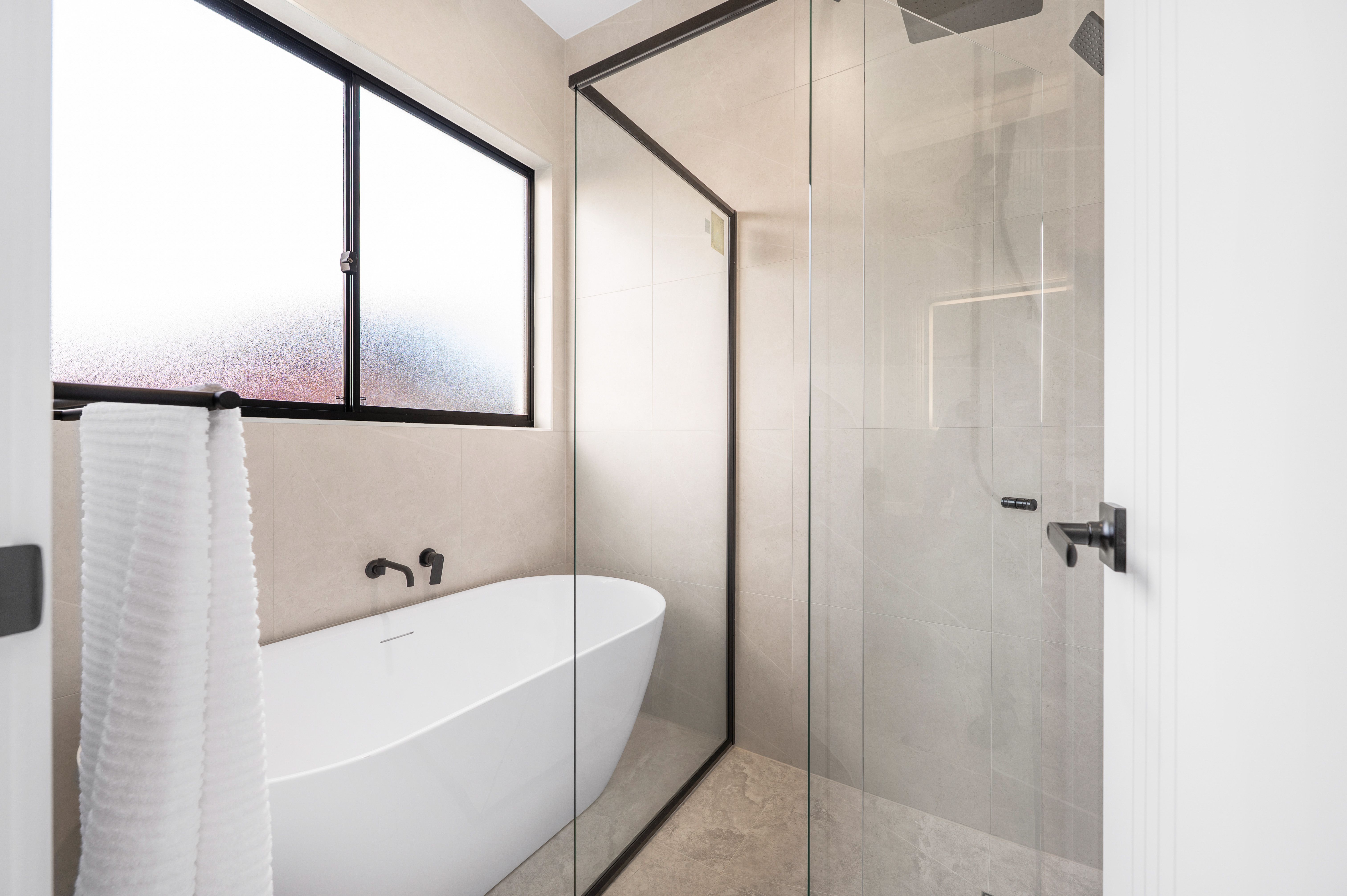 34 Sydney Street — photo 13 of 19