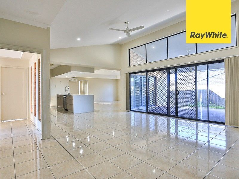 38 Fortune Street, Springfield Lakes, QLD 4300