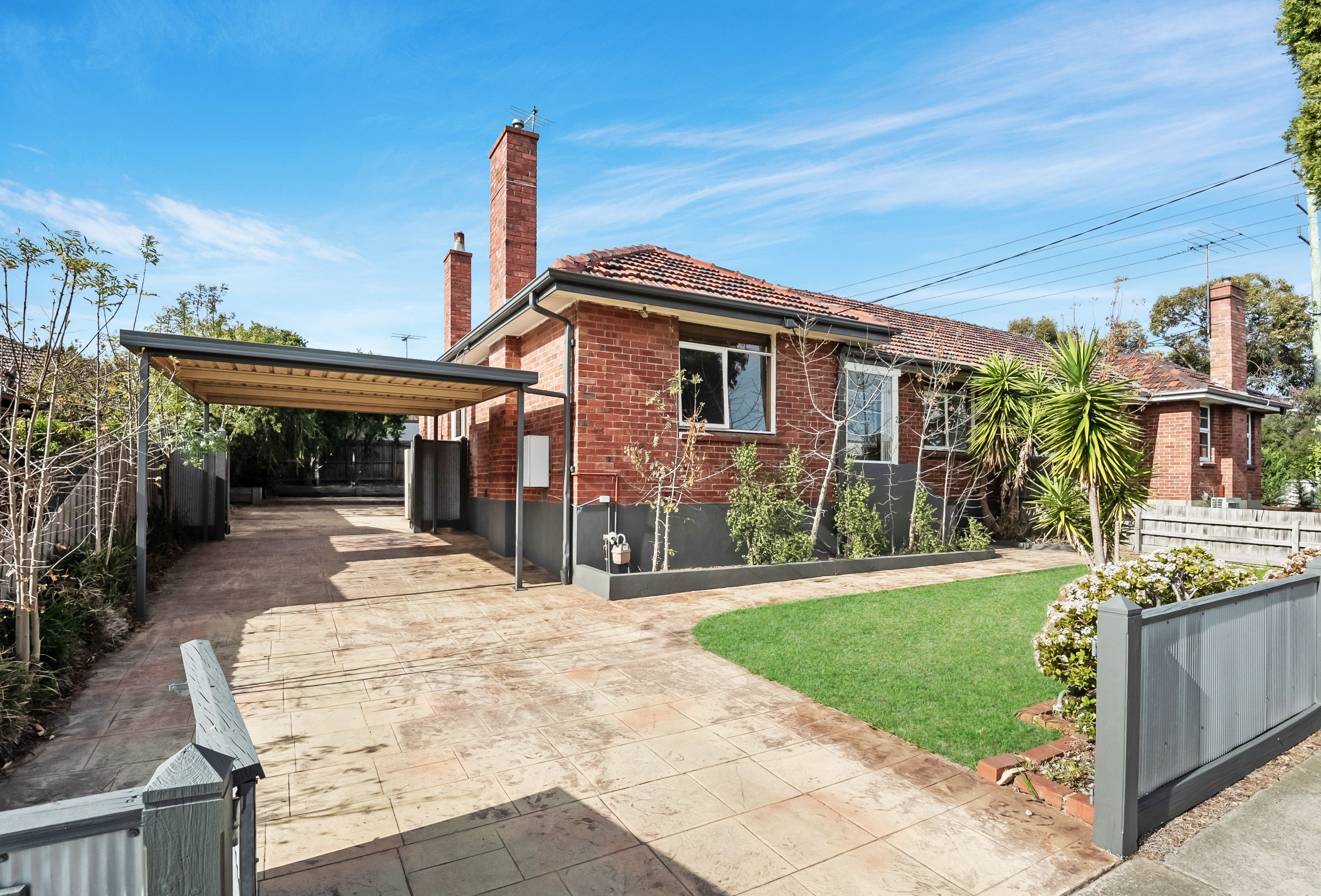 2 McGowan Avenue, Preston, VIC 3072