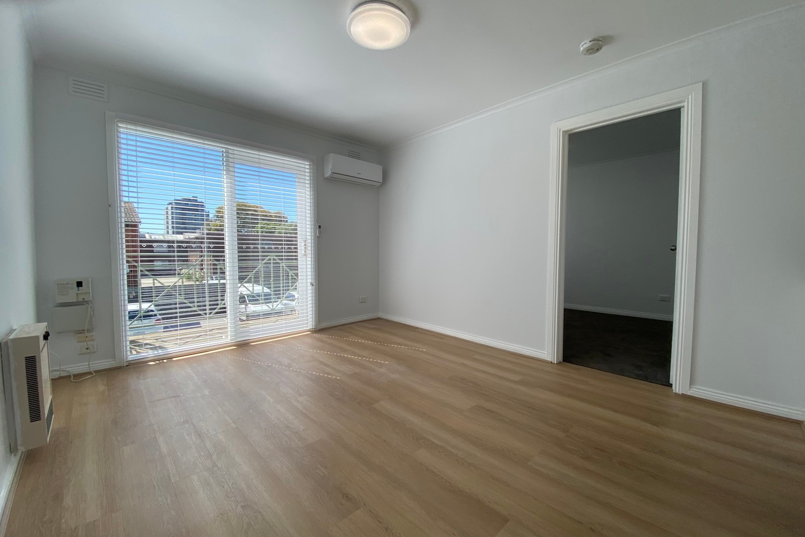 20/178-180 Victoria Street, Brunswick, VIC 3056