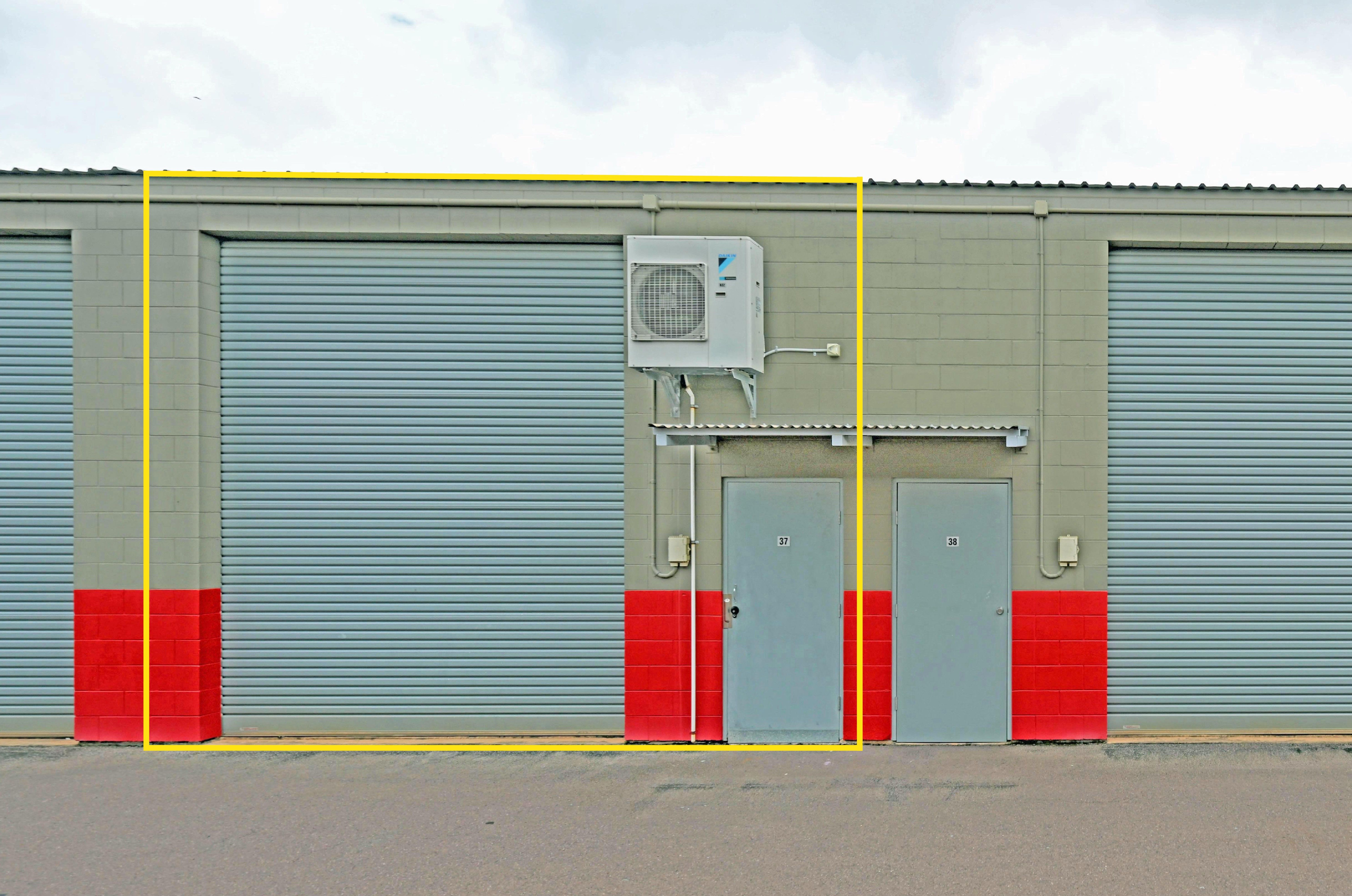 37/6 Willes Road, Berrimah, NT 0828