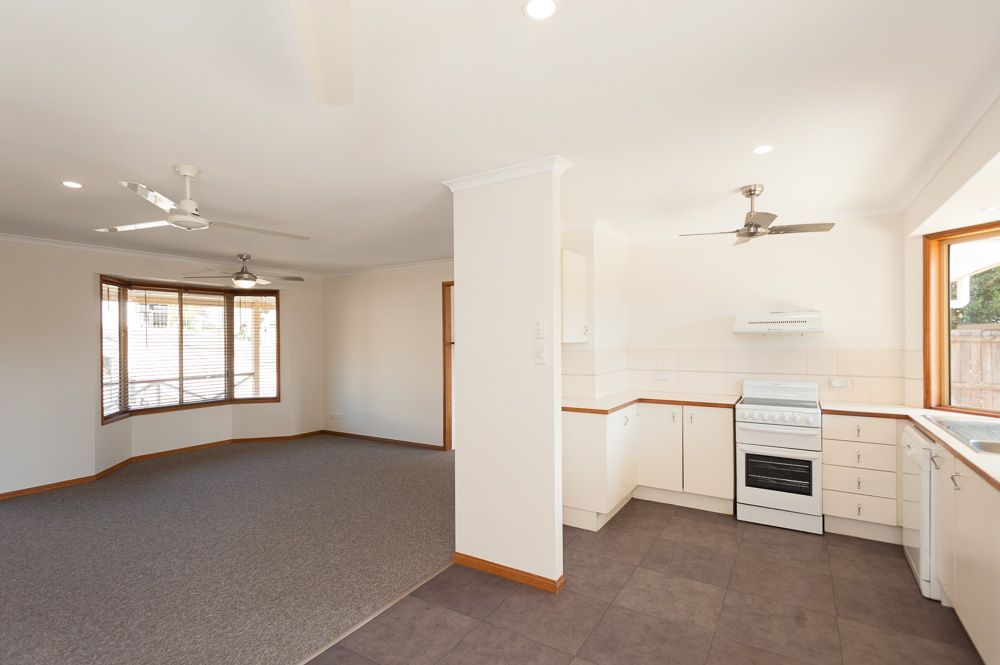 52 Wharf Road, Bli Bli, QLD 4560