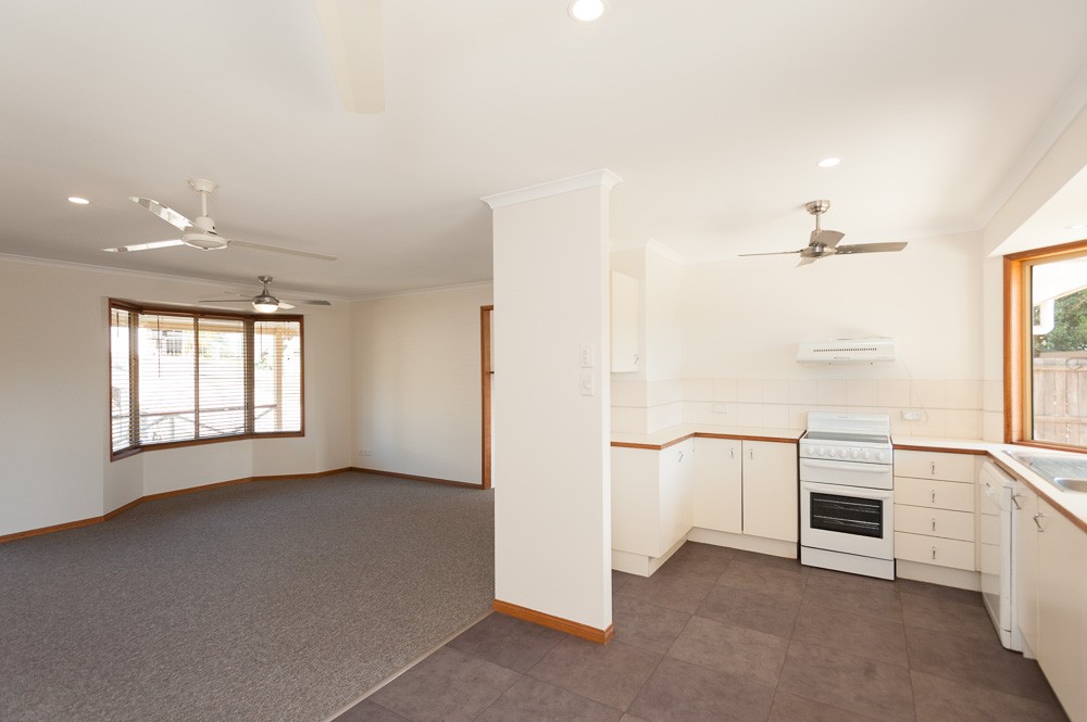 52 Wharf Road, Bli Bli, QLD 4560