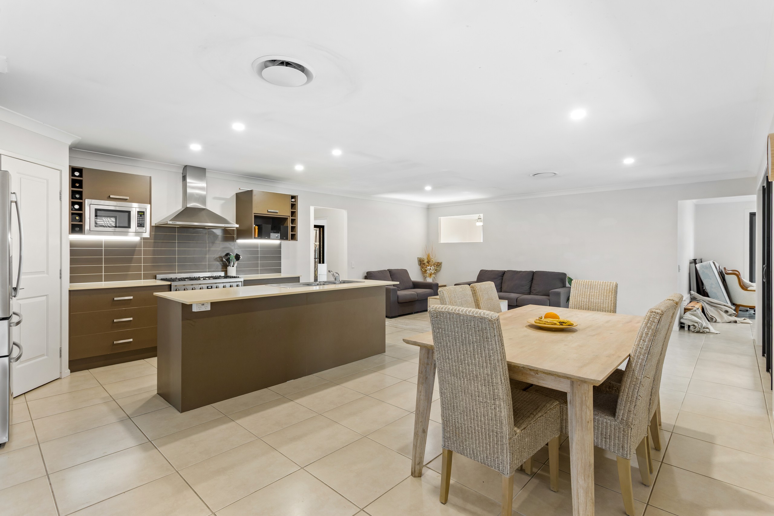 29 Manning Circuit, Pacific Pines, QLD 4211