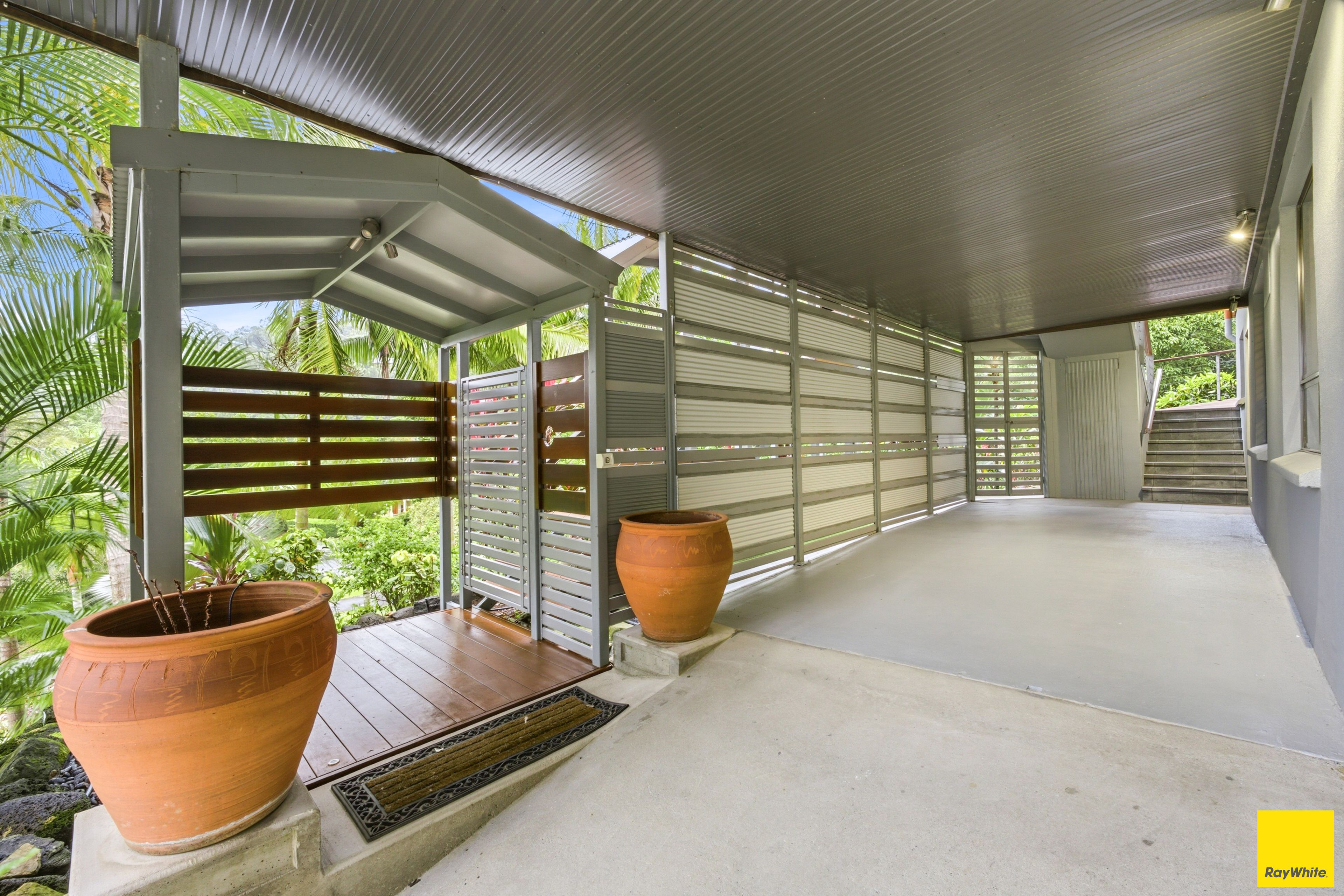 80 Stanton Road — photo 30 of 30