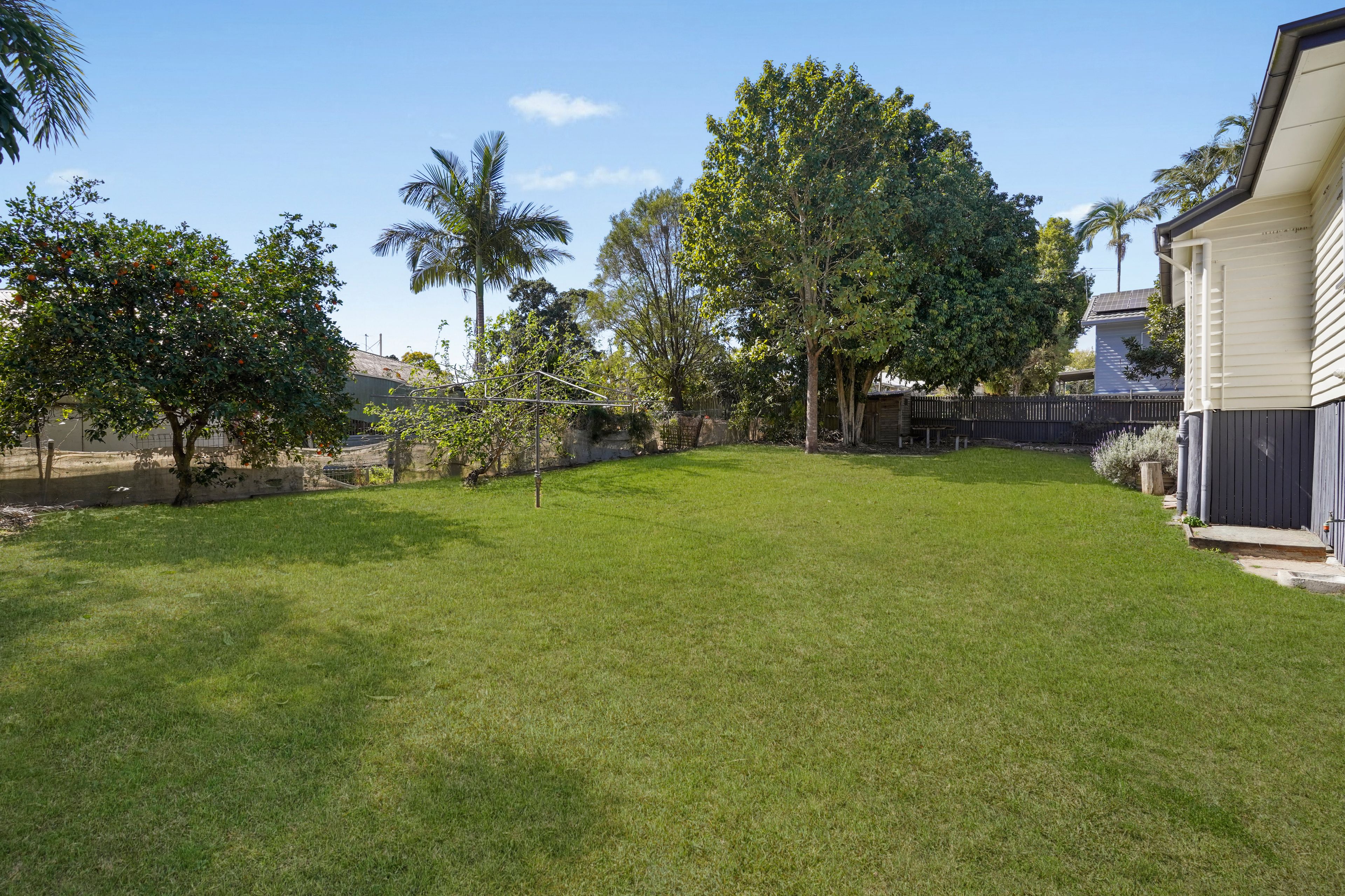 20 Tiger Street — photo 18 of 22