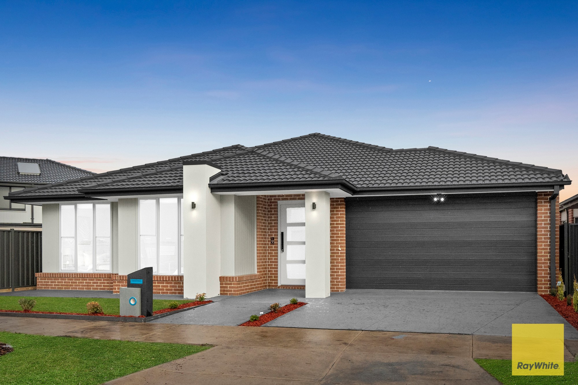 58 Namadgi Crescent, Truganina, VIC 3029