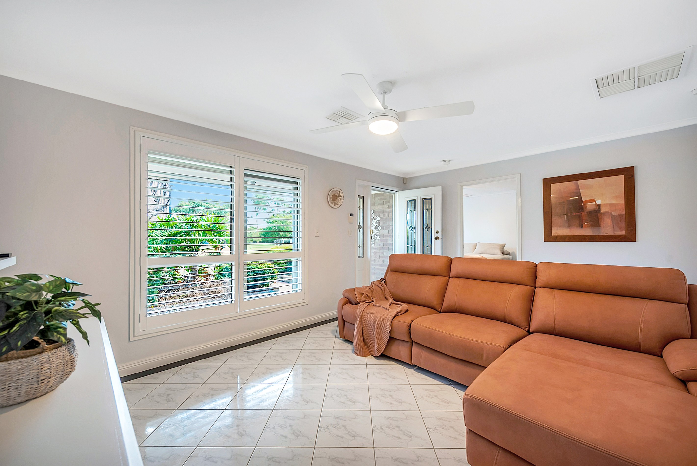 24 Willowbrook Boulevard, Paralowie, SA 5108