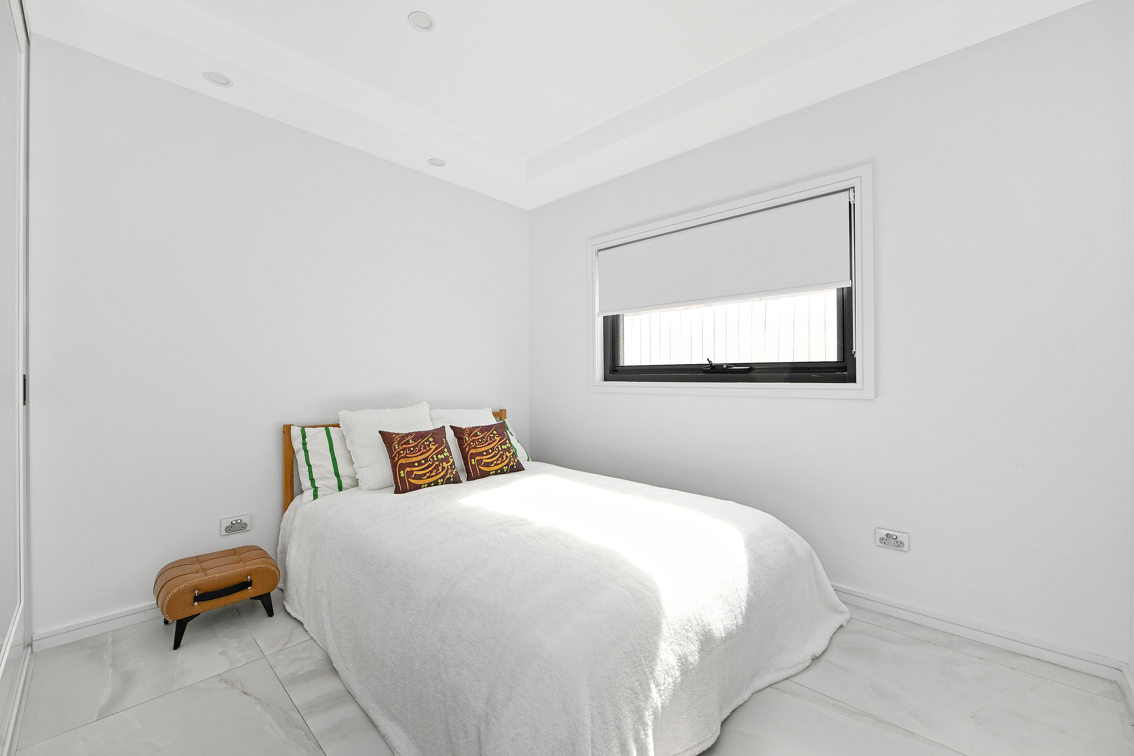 38 Nix Avenue — photo 15 of 30