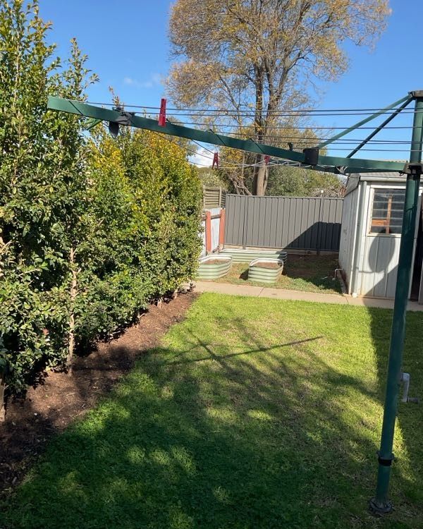 43 Rutley Crescent — photo 15 of 16