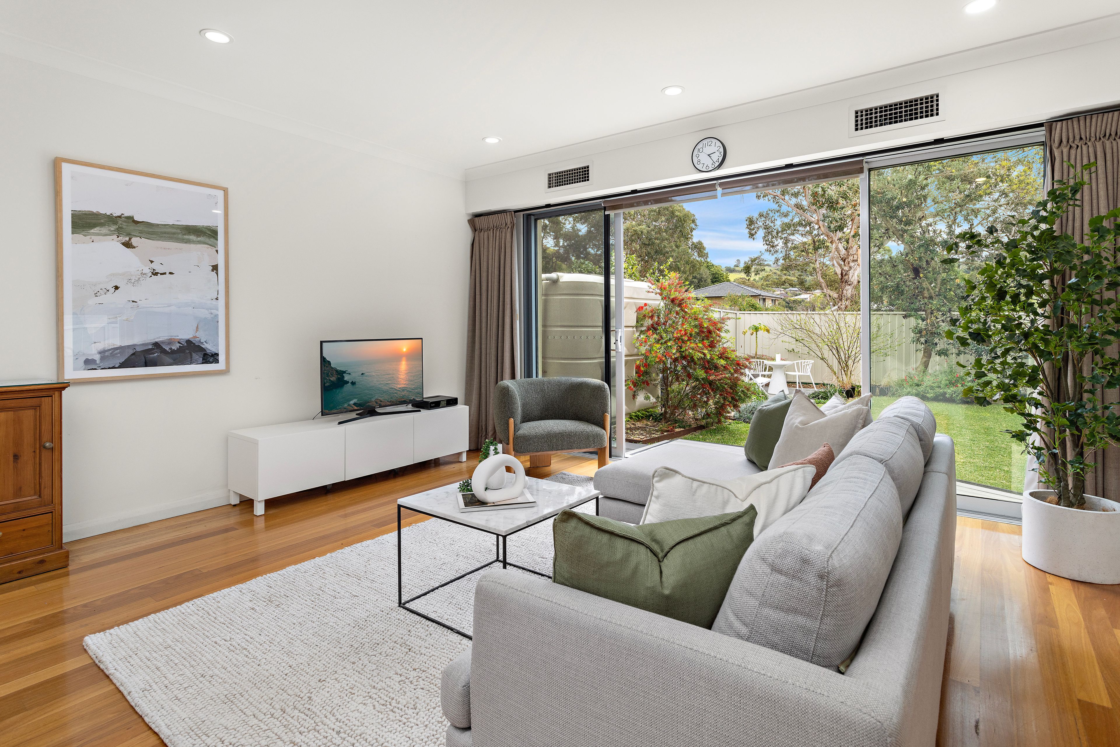 145 Manning Street, Kiama, NSW 2533
