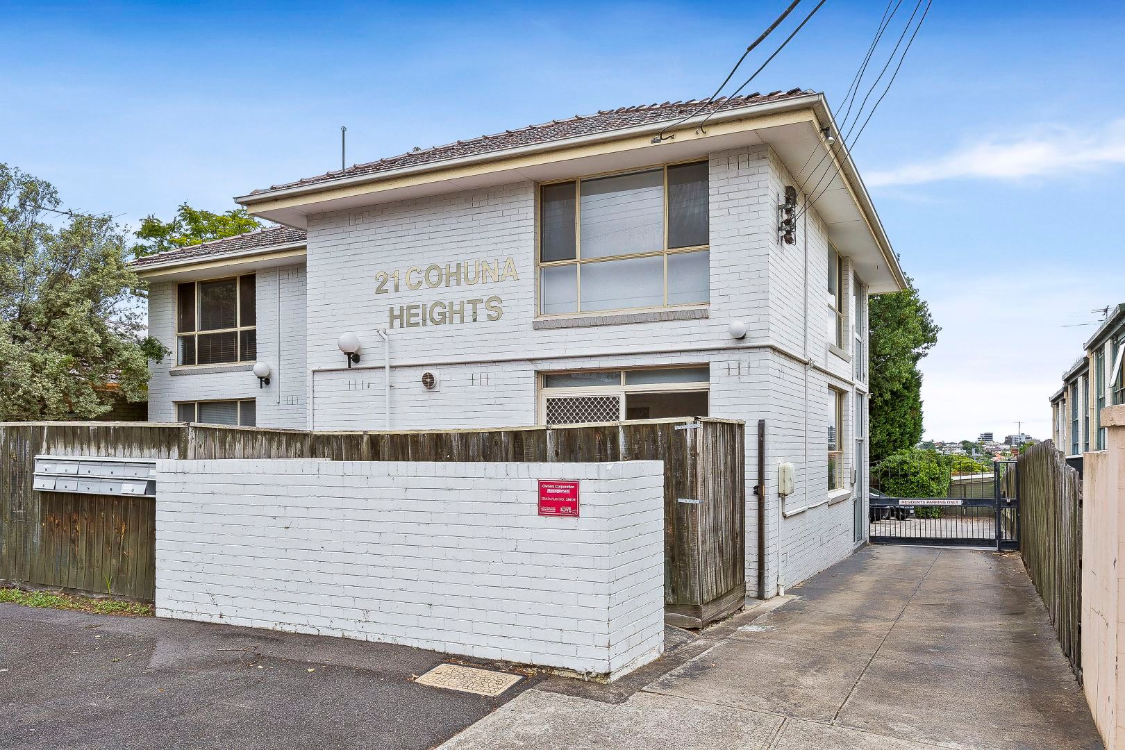 1/21 Cohuna Street — photo 9 of 12
