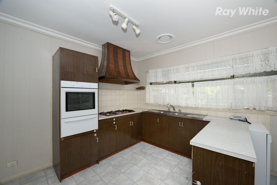 1 Willard Court, Lalor, VIC 3075