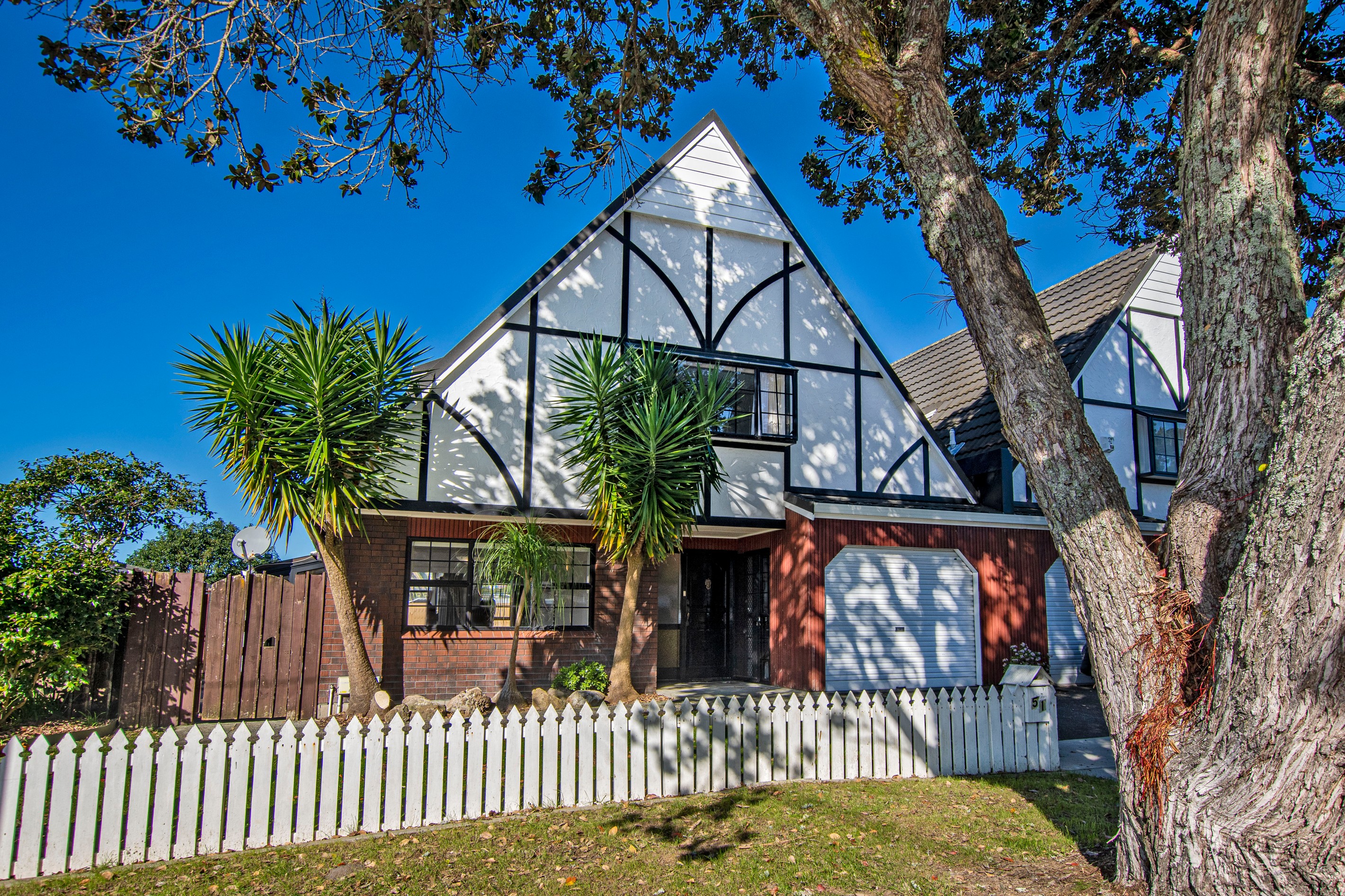 51 First Avenue, Avenues, Whangarei District