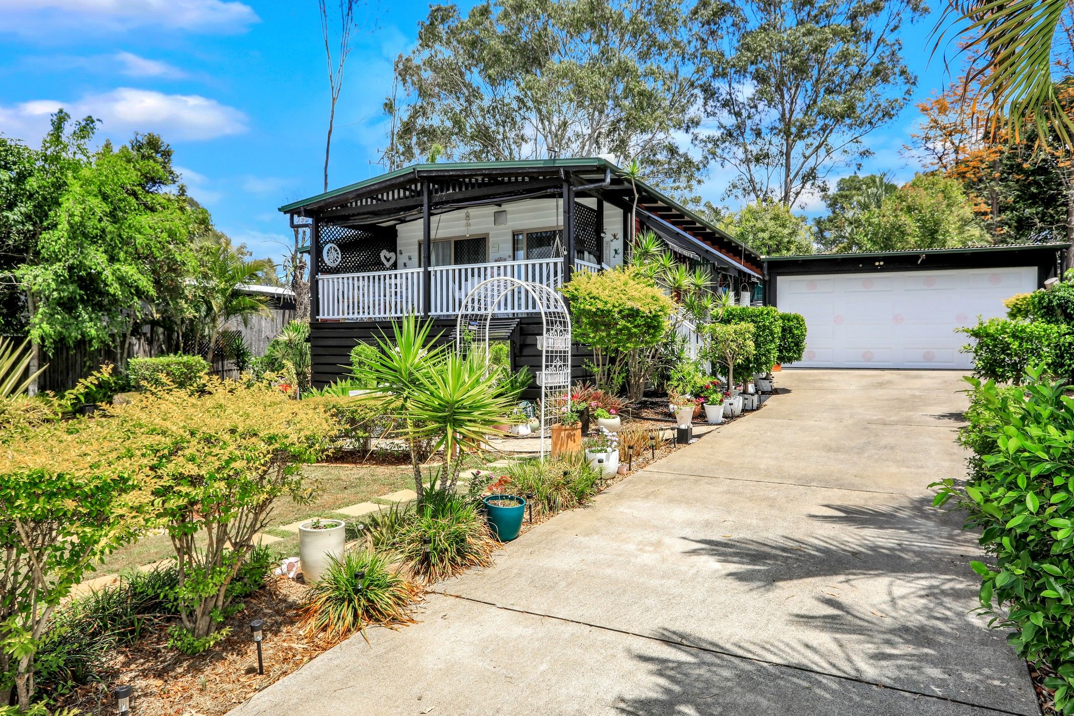 49 Mayne Street , Tiaro QLD 4650