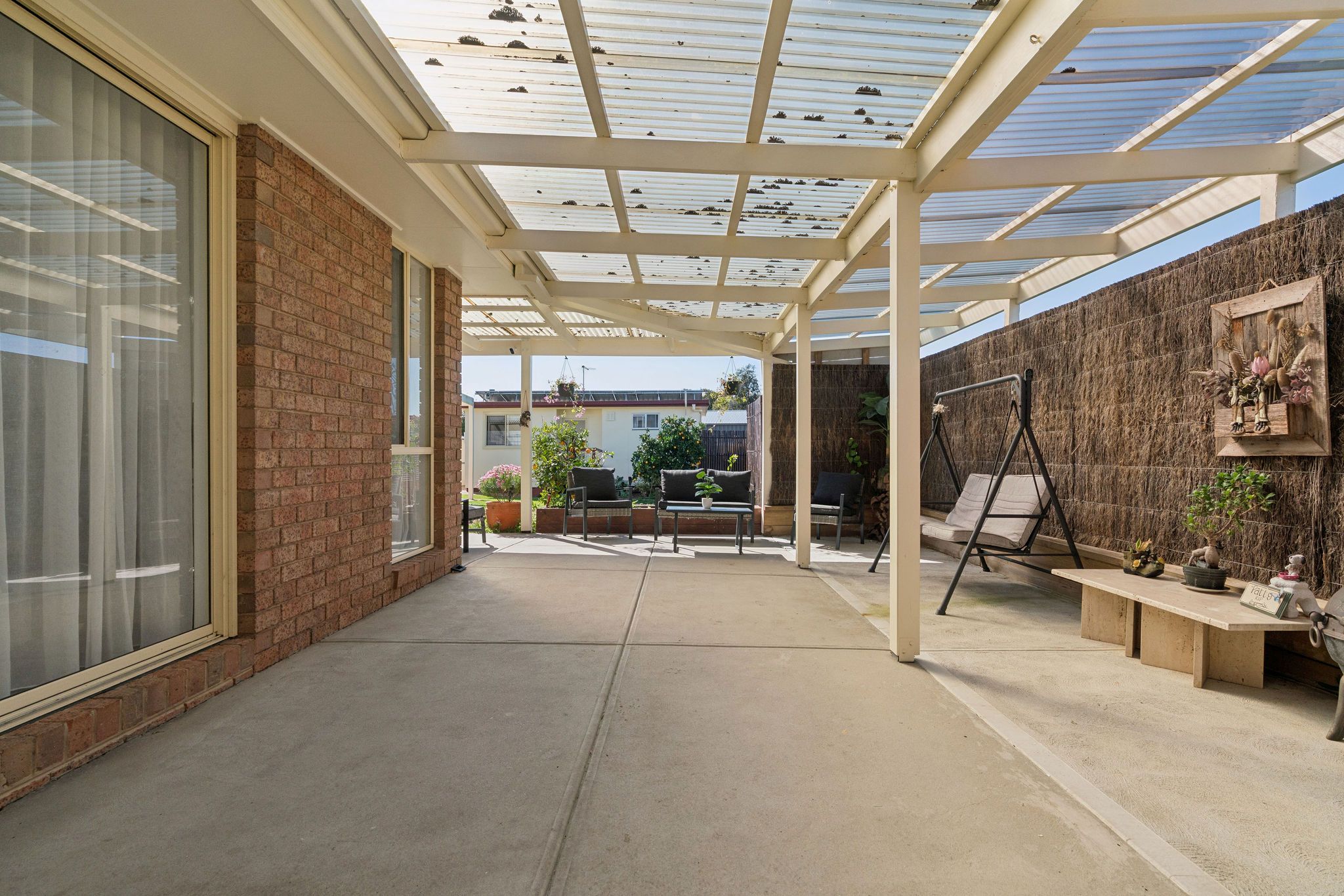 2 Shannon Place — photo 21 of 21