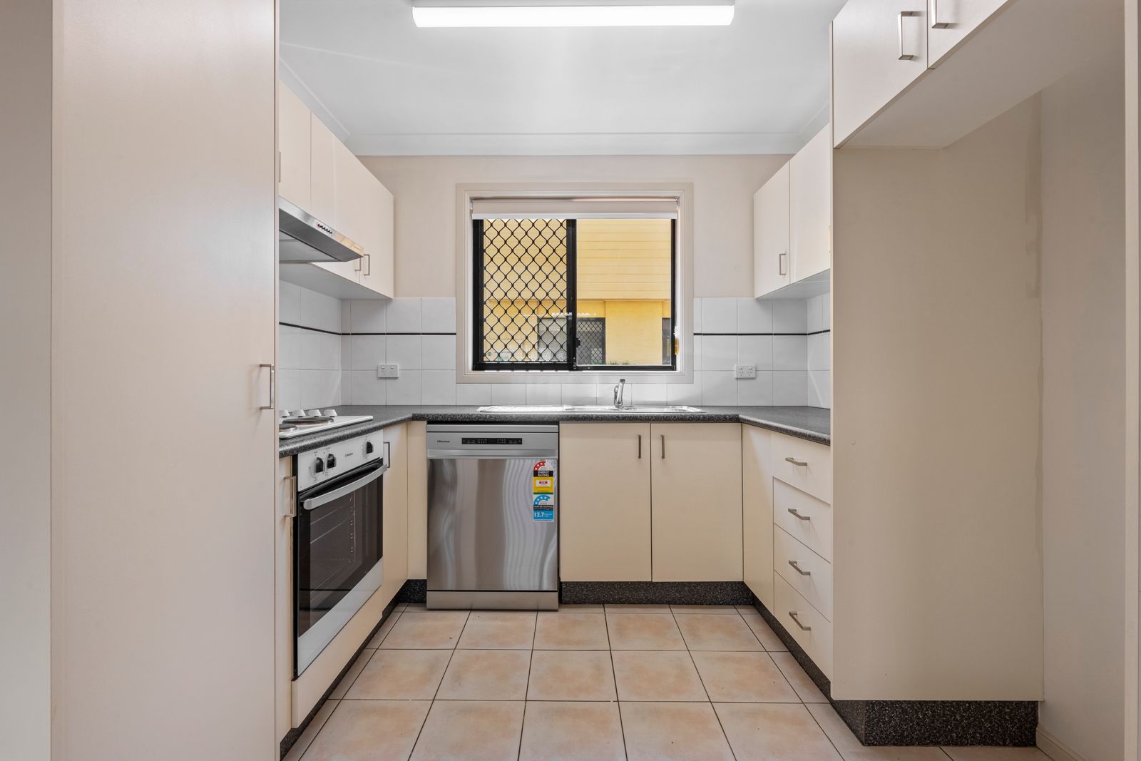 2/42 David Street, Nundah, QLD 4012