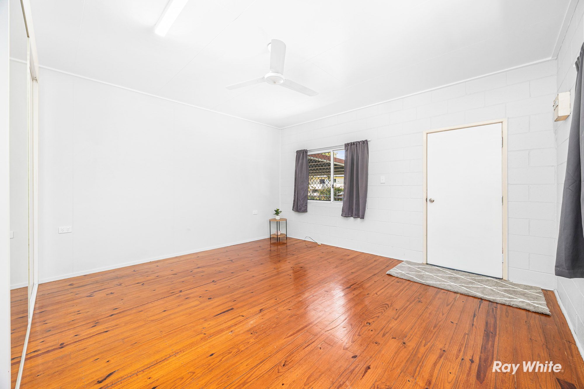 3 Tucker Street — photo 7 of 27