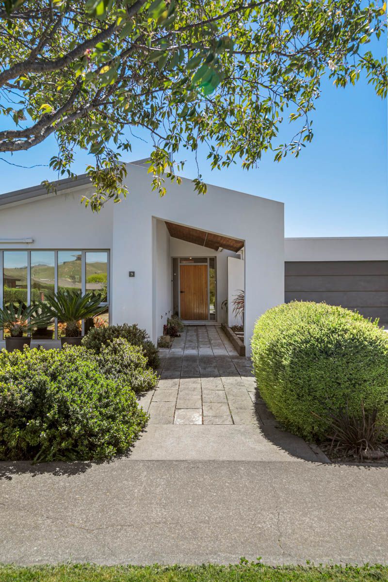 9 Easthaven Place, Redwoodtown, Marlborough District