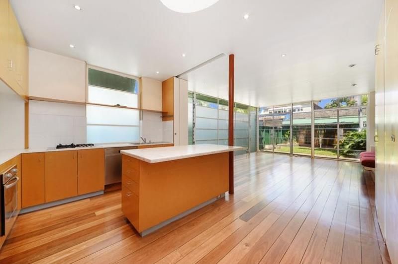 8 Lynch Avenue, Queens Park, NSW 2022