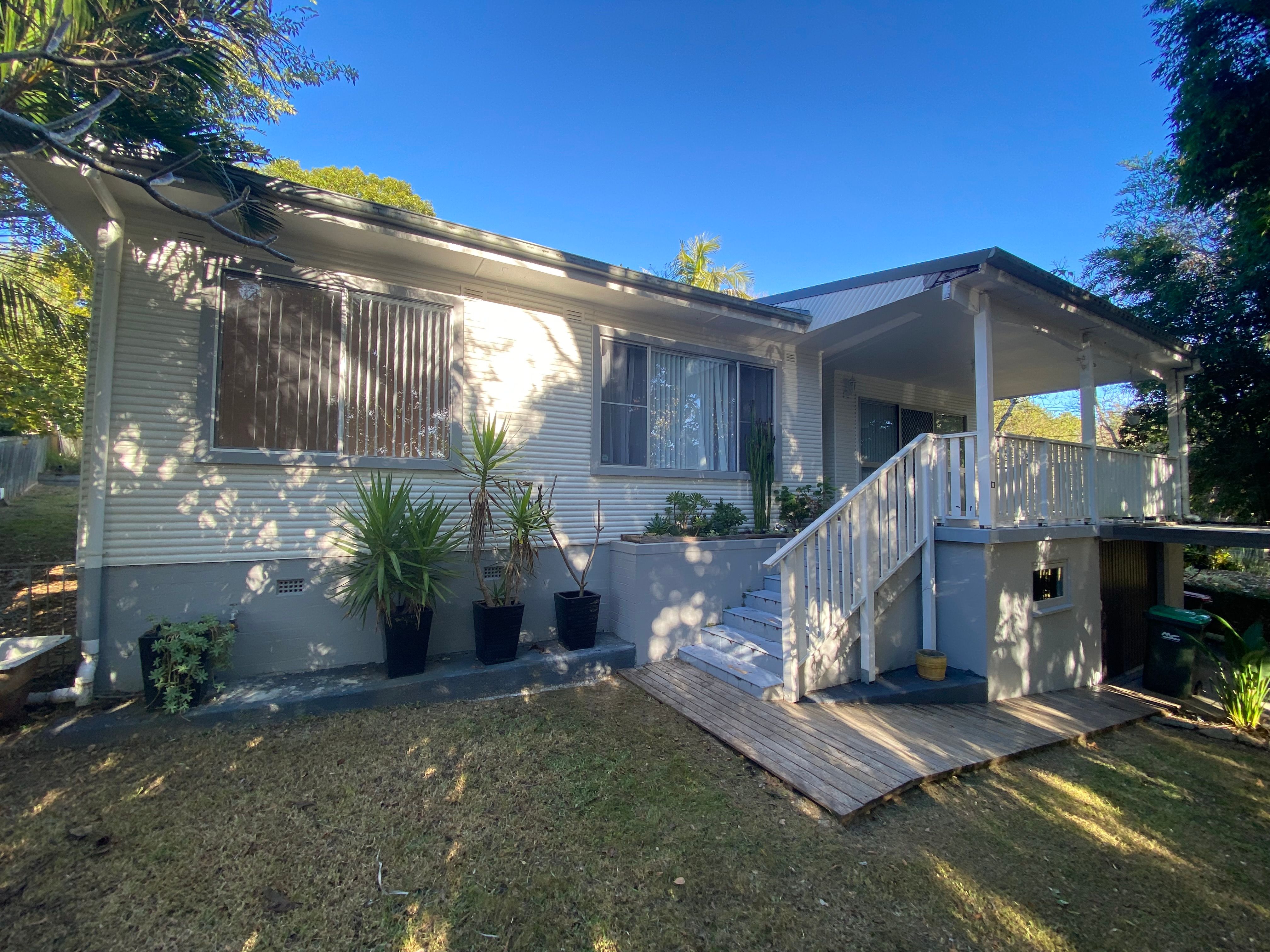 40 Bayview Crescent, Taree, NSW 2430 Leased House Ray White Manning