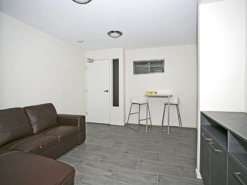 13/17 Erneton Street, Newmarket, QLD 4051