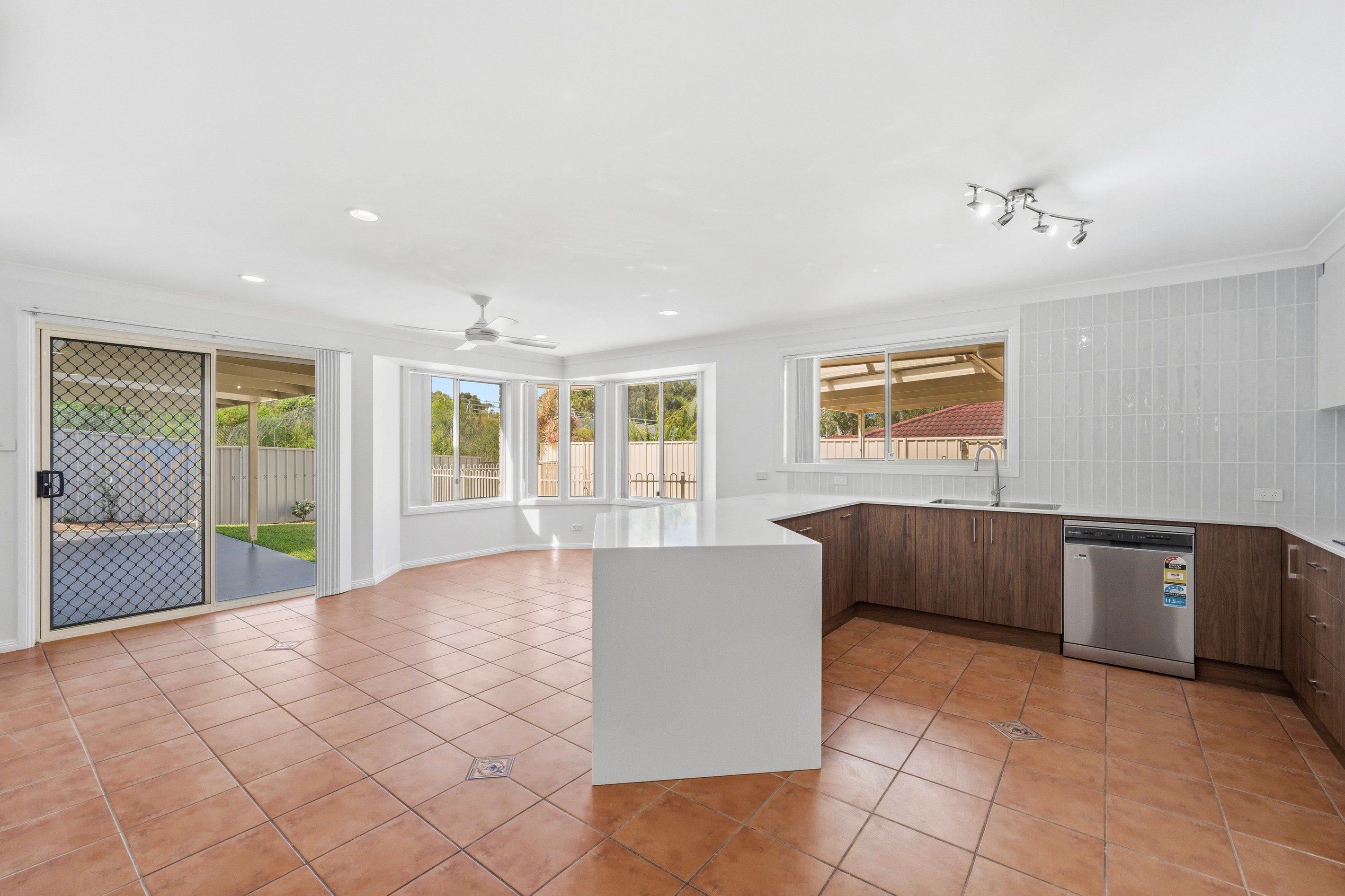 9 Chatfield Way, Port Macquarie, NSW 2444