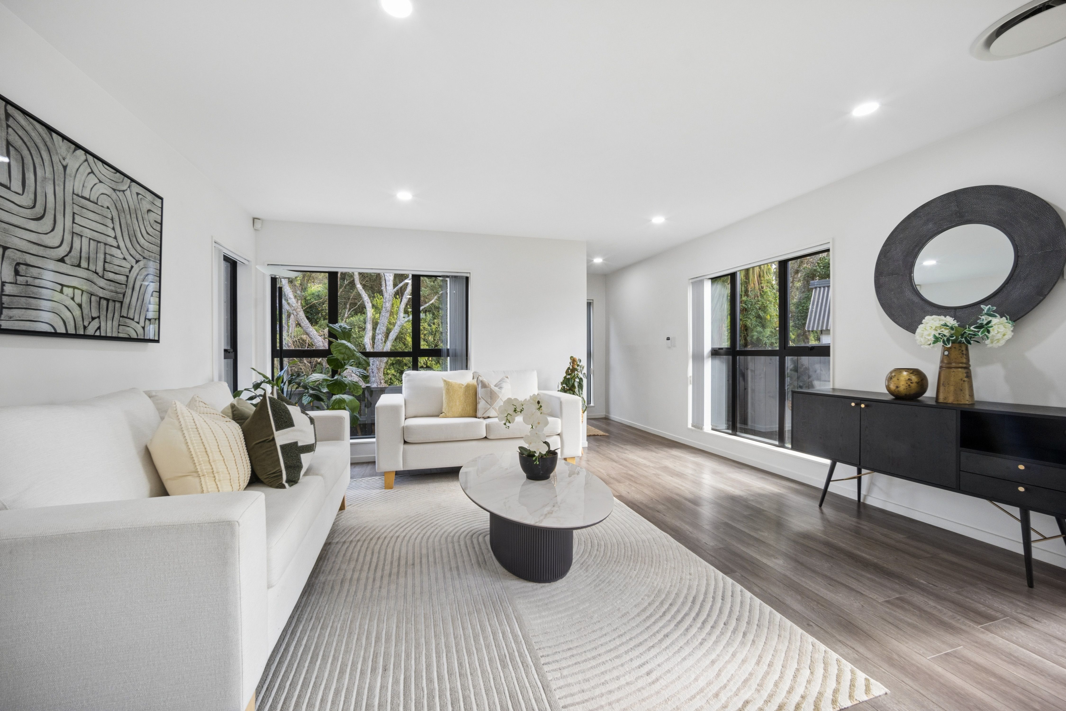 42 Connell Street, Blockhouse Bay, Auckland City