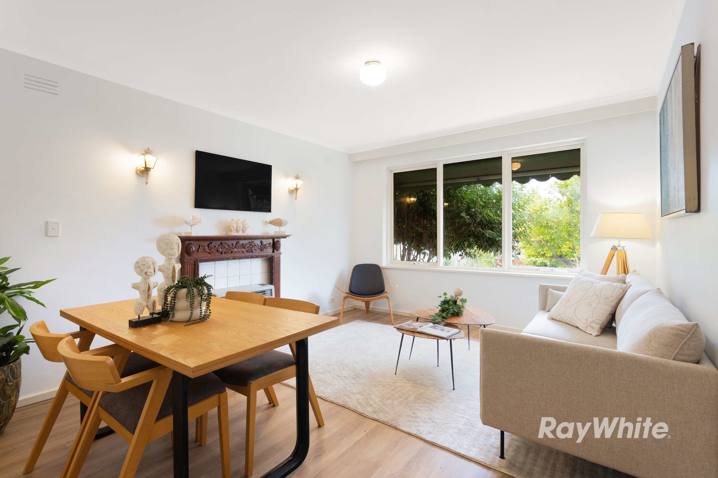 6/7 Toolambool Road, Carnegie, VIC 3163