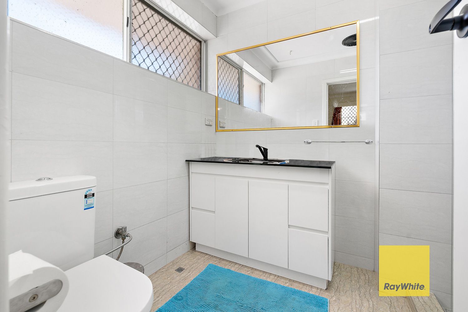 6 Lorenzo Street — photo 10 of 18