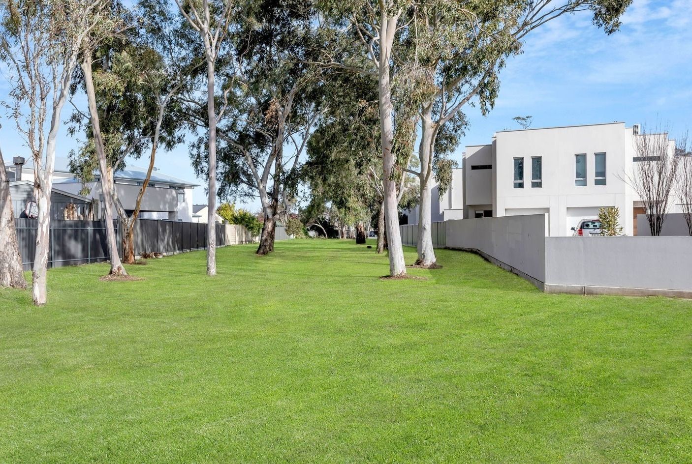 1/14 Riverway, Fulham Gardens, SA 5024