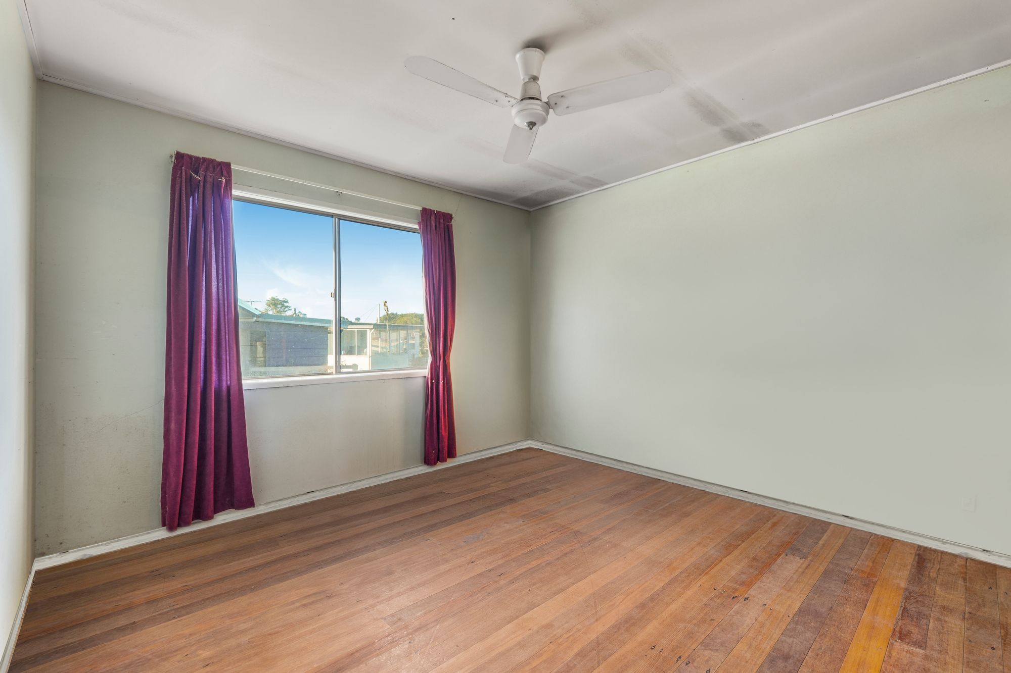 21 Windsor Street — photo 10 of 15
