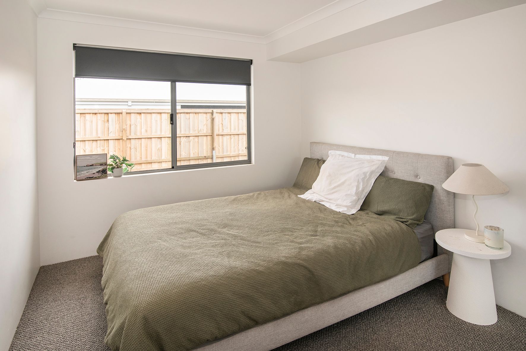 6 MacLaren Crescent — photo 8 of 14