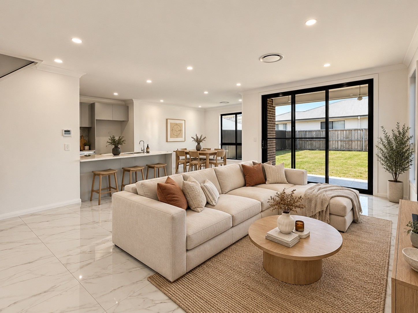 12 Sulky Street, Menangle Park, NSW 2563