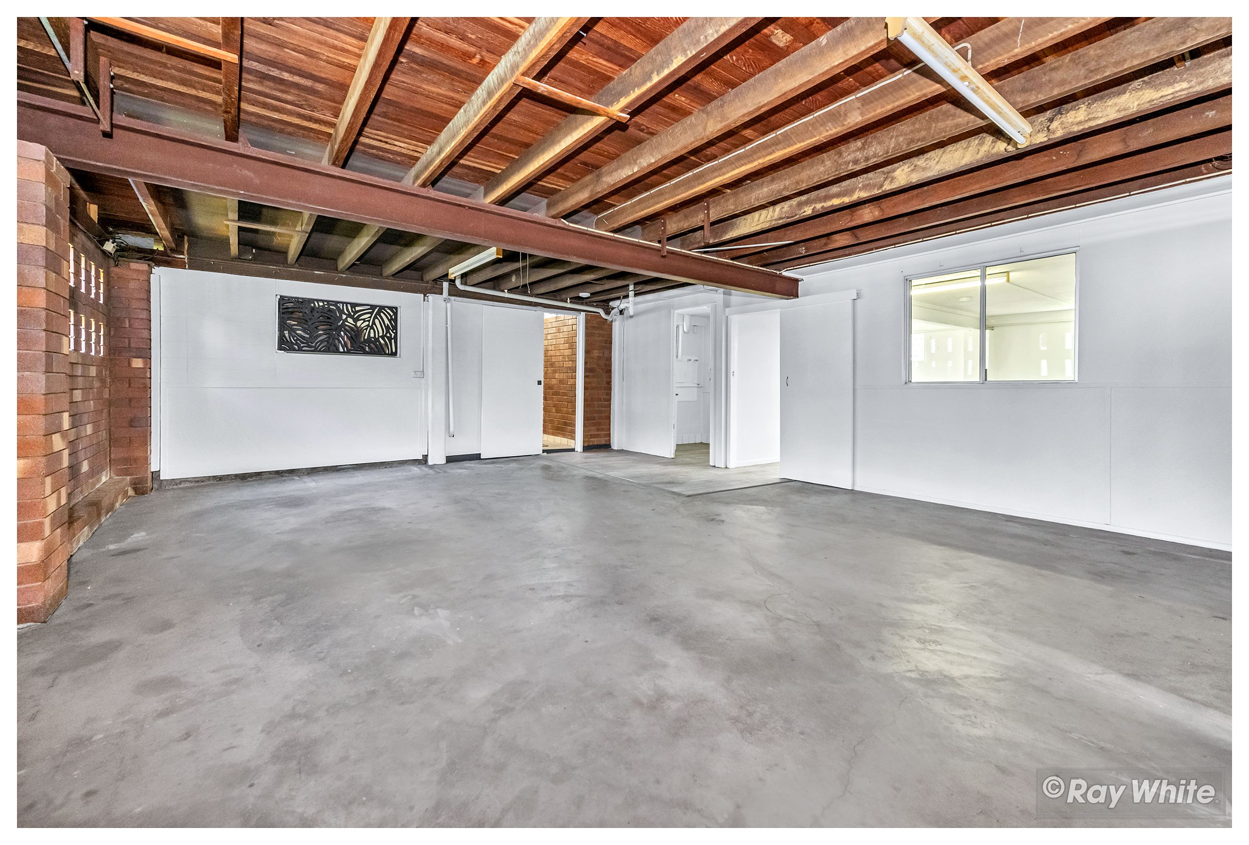 314 Farm Street — photo 23 of 30