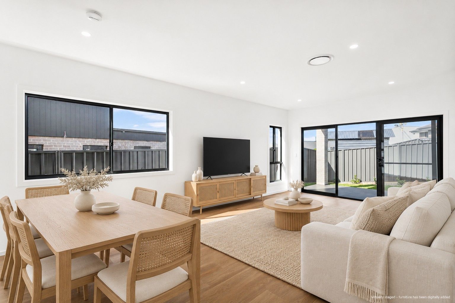 31 Jersey Avenue, Tullimbar, NSW 2527