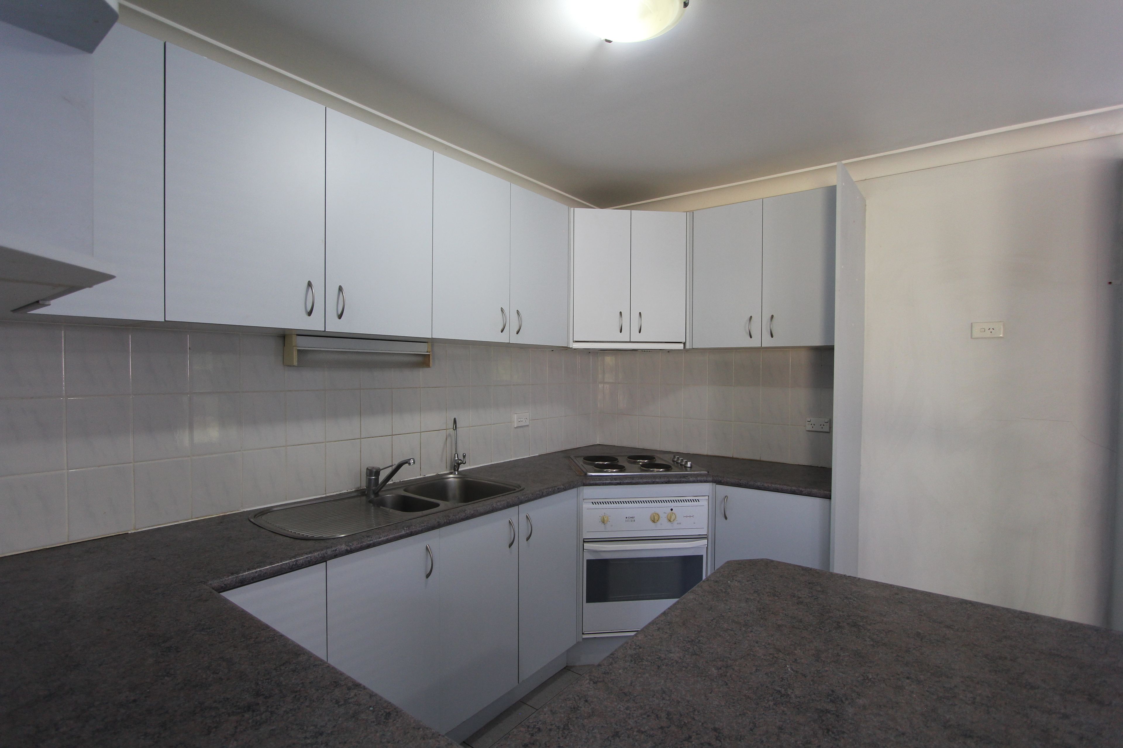 73a Wicks Road, North Ryde, NSW 2113