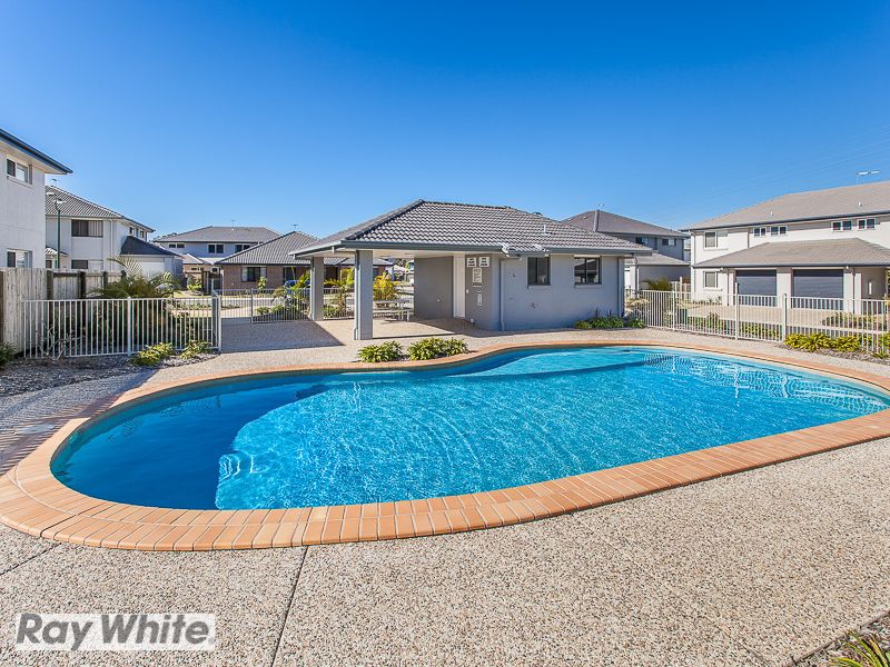 132/9 White Ibis Drive, Griffin, QLD 4503