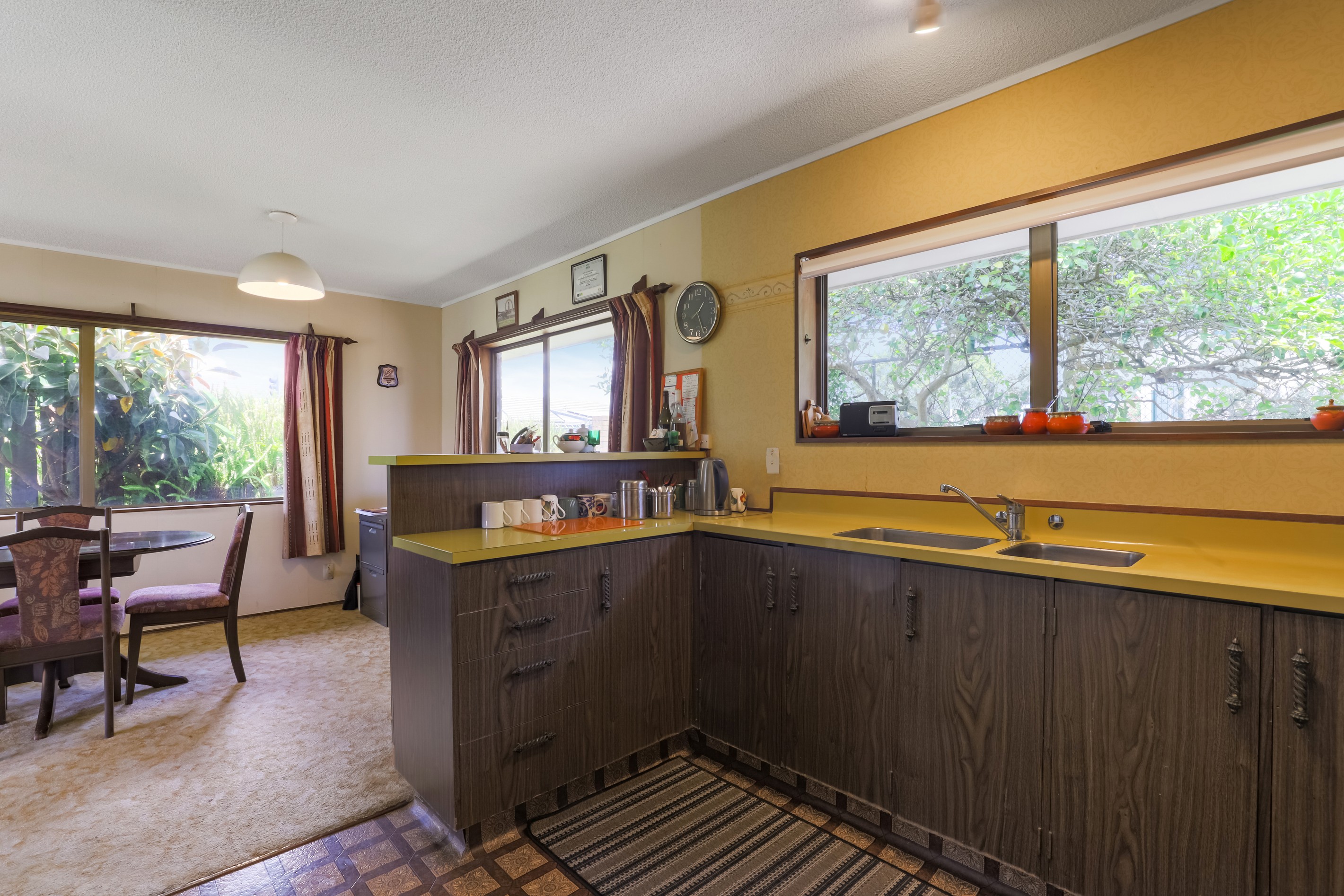 1/63 Browns Road, Manurewa, Manukau City