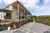 27 Lake Brunner Road photo 20