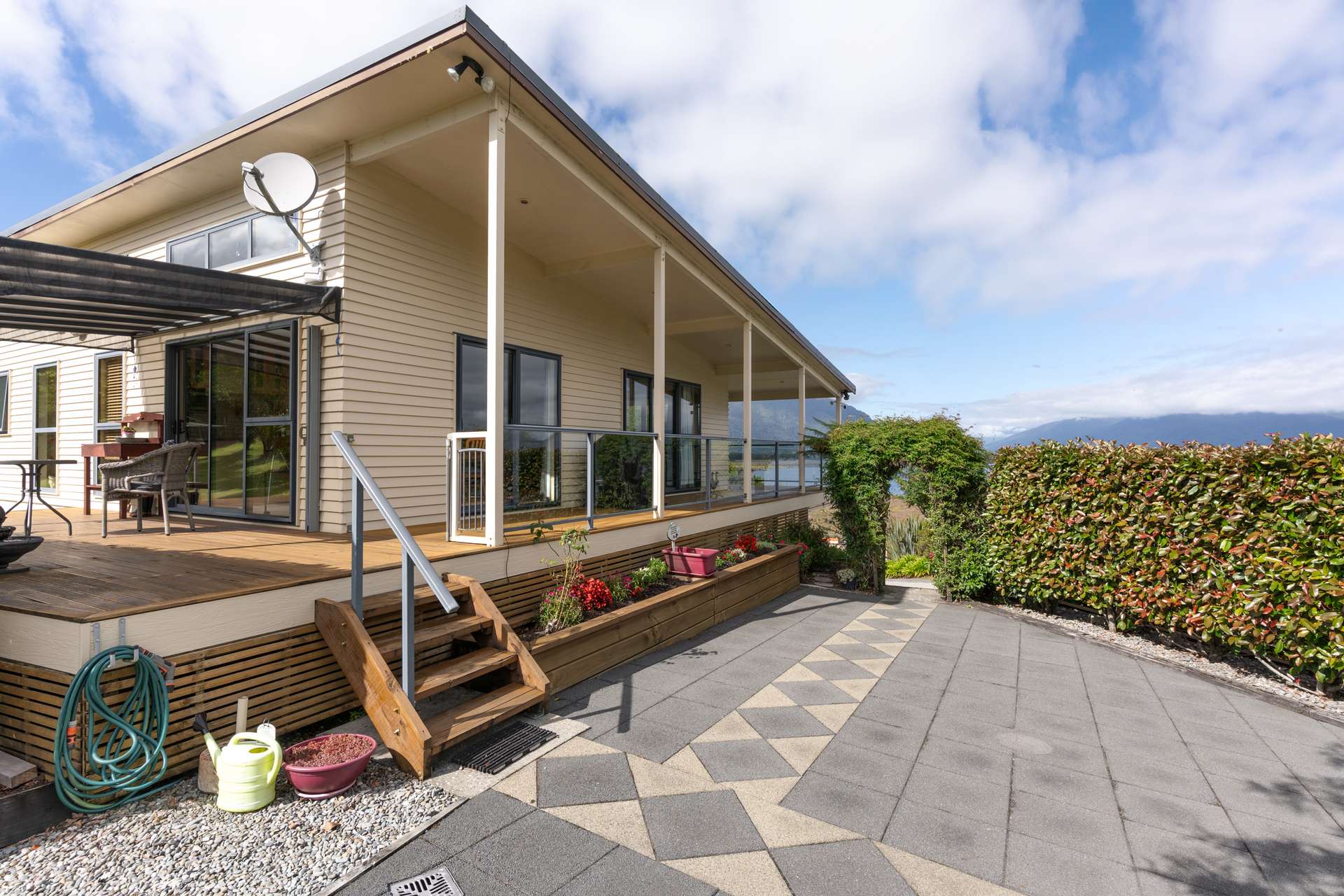 27 Lake Brunner Road photo 20