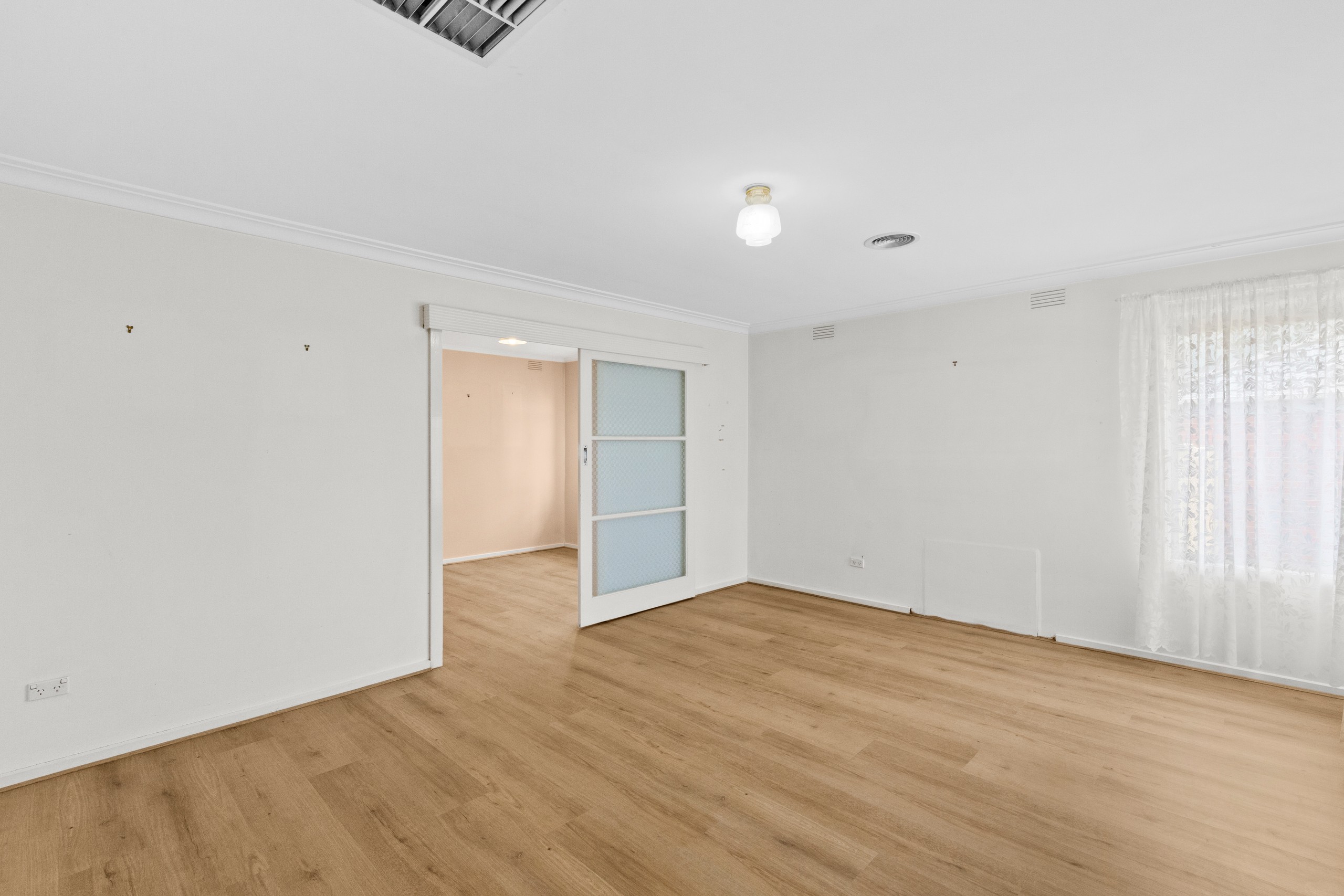 59 Hansworth Street, Mulgrave, VIC 3170