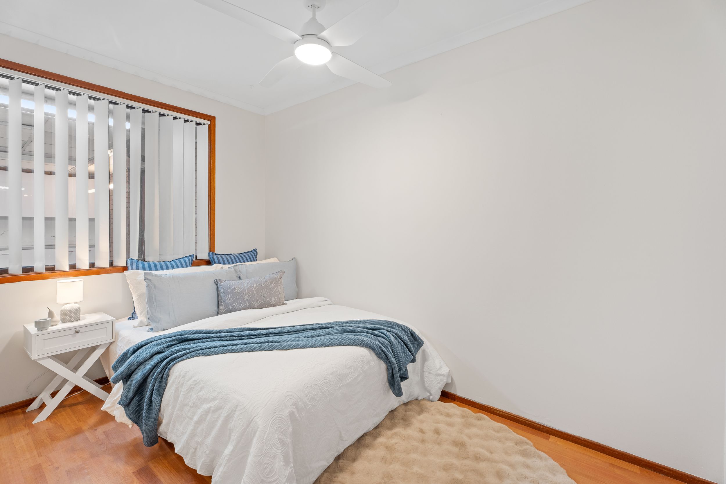 5 Capella Street, Erskine Park, NSW