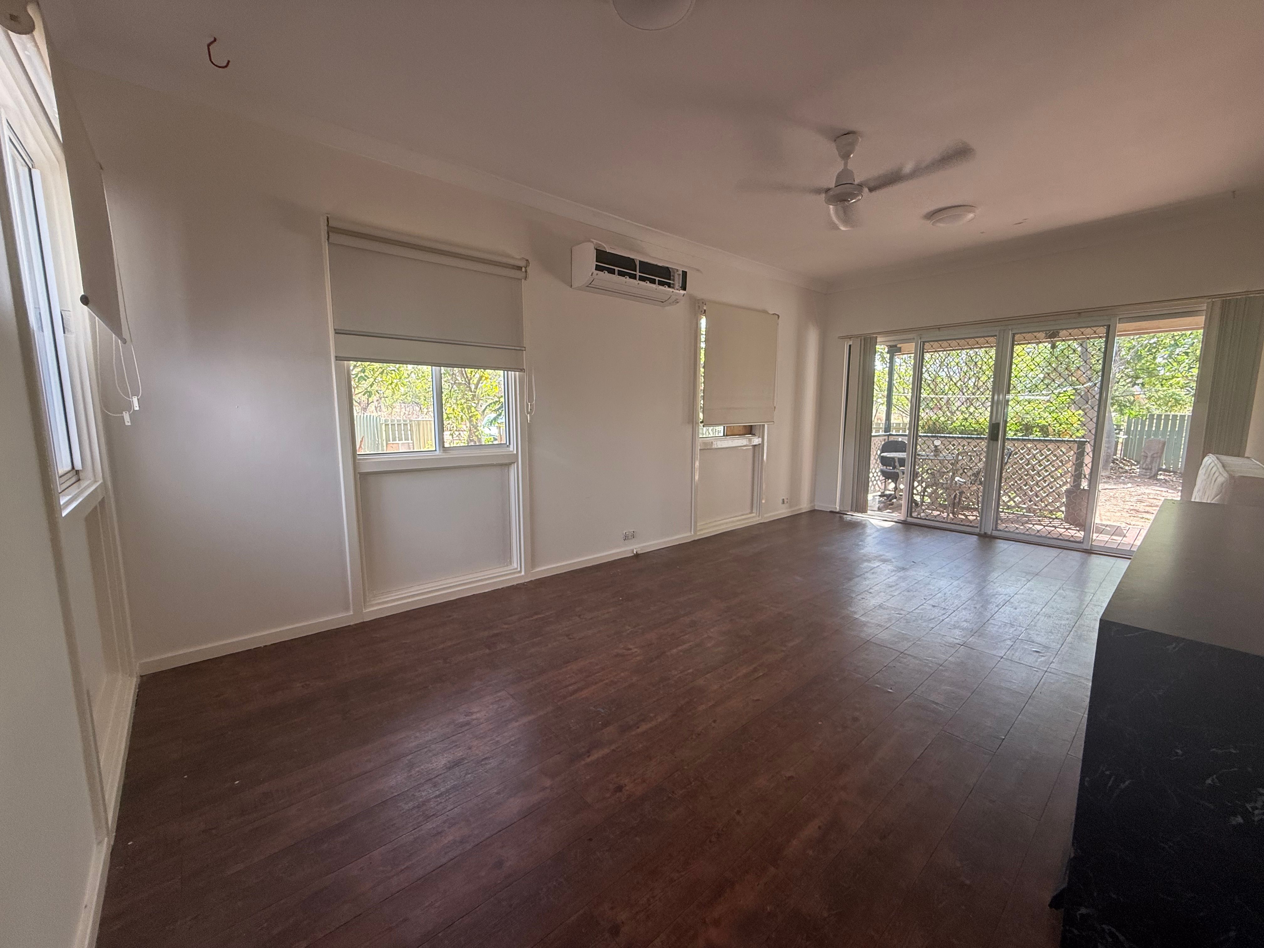 34 Heytesbury Street, Derby, WA 6728