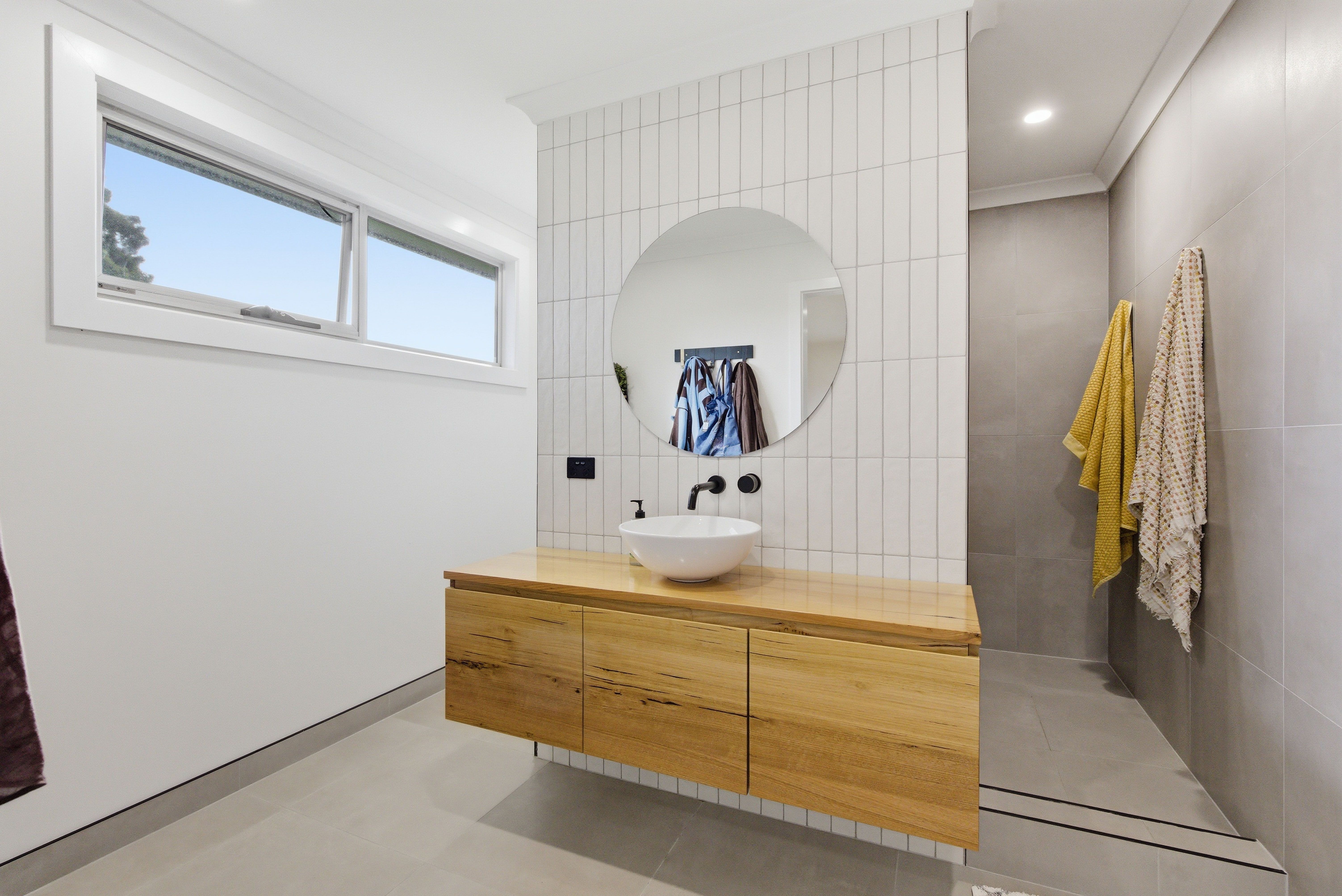 12 Bundarra Drive — photo 16 of 21