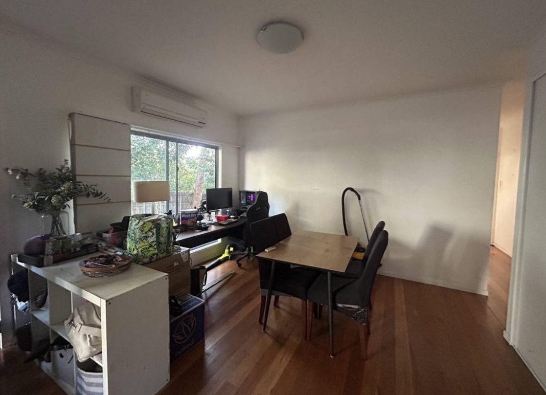 5 Mill Road, Buderim, QLD 4556