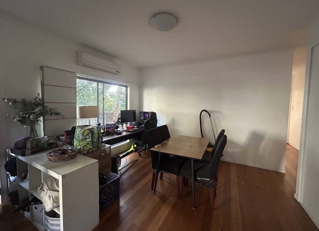 5 Mill Road, Buderim, QLD 4556