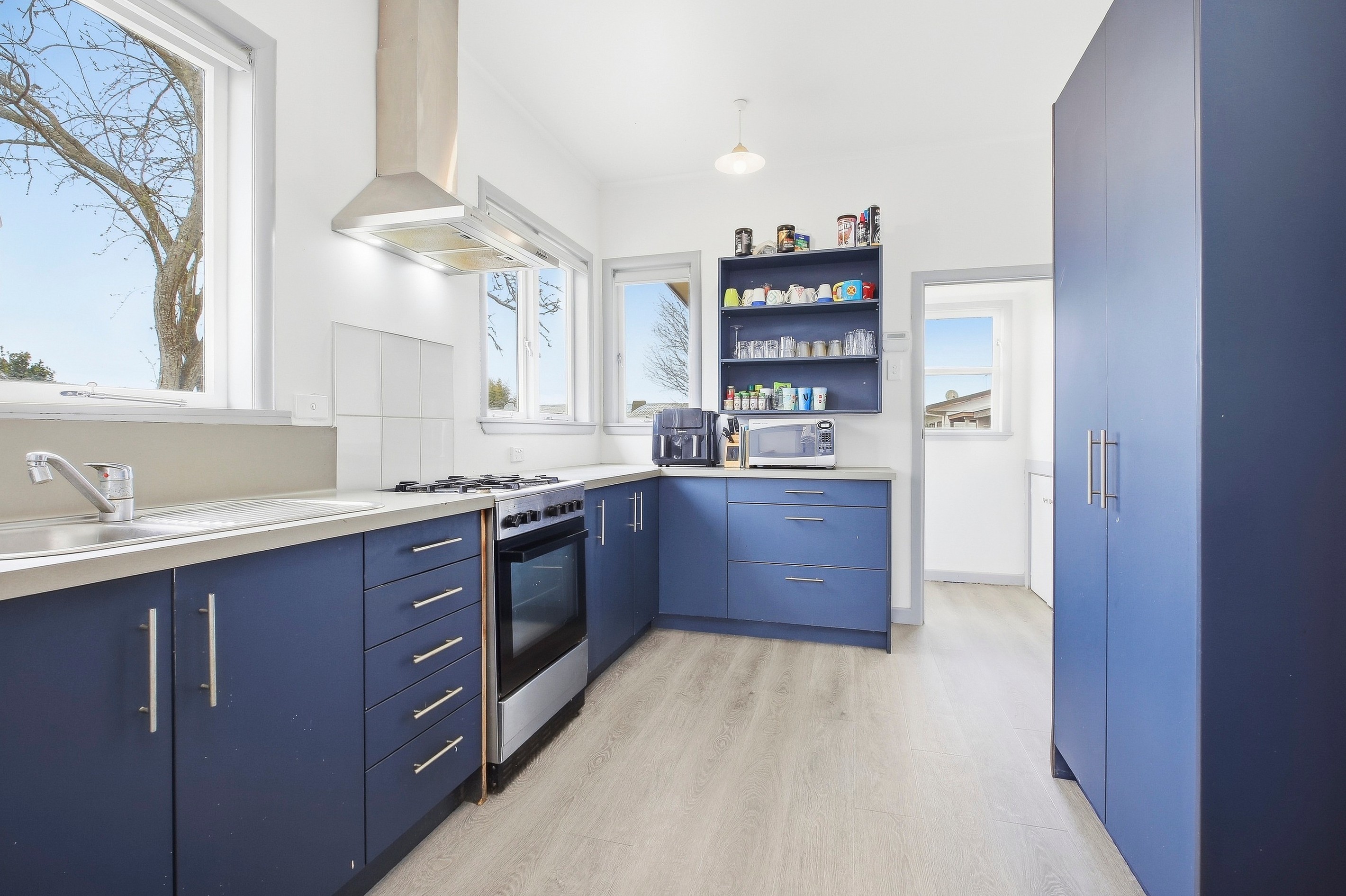 10A Mardon Road, Enderley, Hamilton City