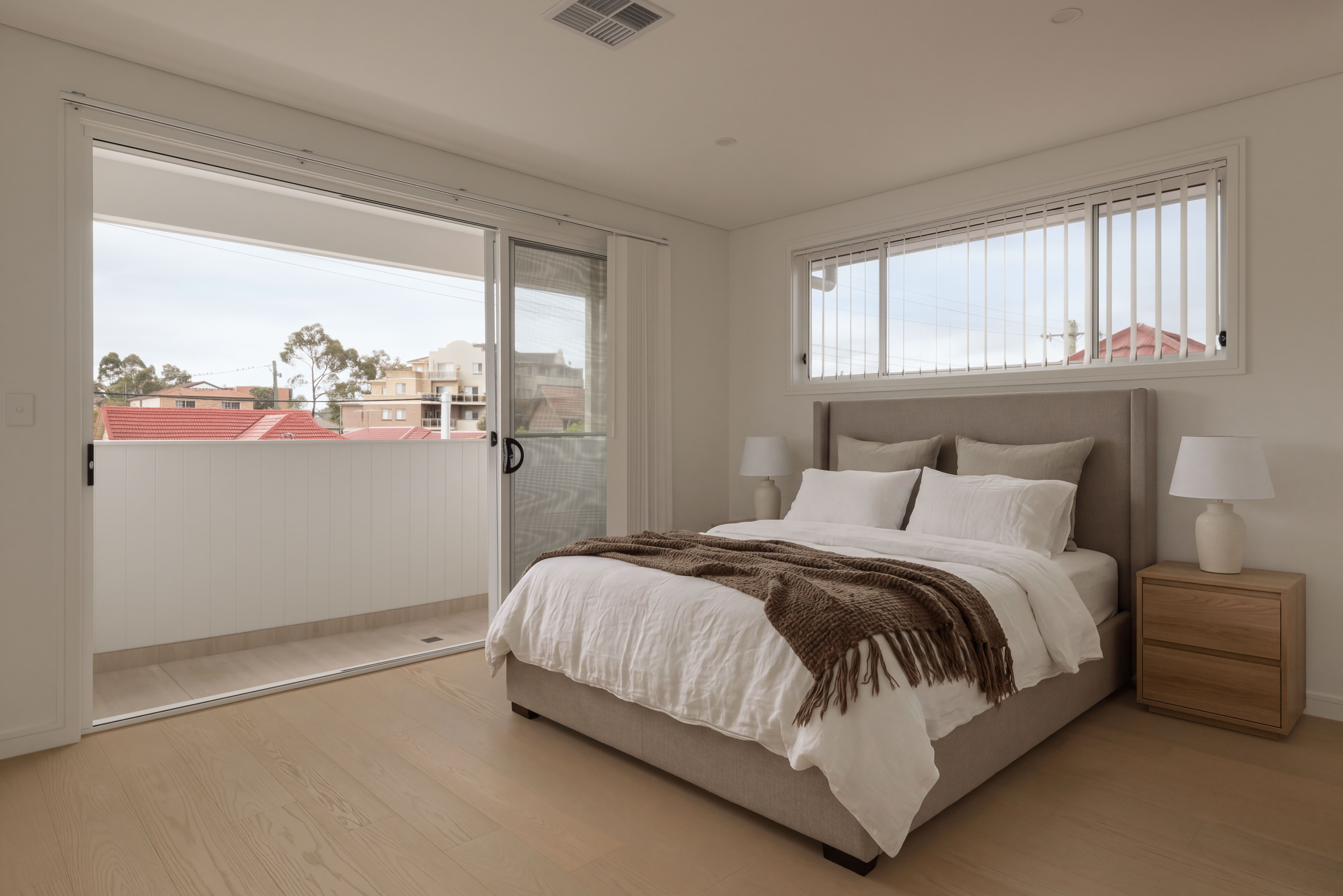 43 Bradman Street — photo 9 of 17